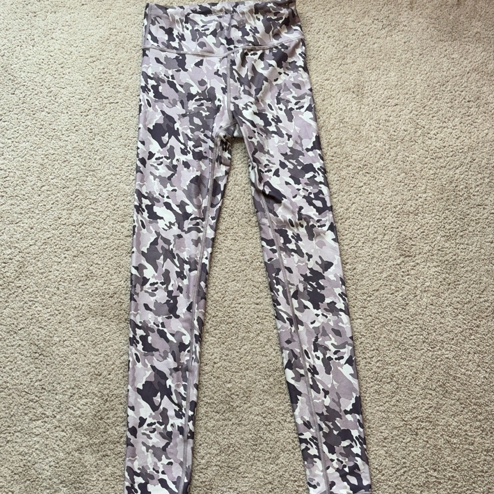 Athleta Leggings
